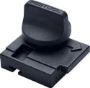 Afbeelding - https-www-ez-catalog-nl-Asset-d85ec1d7cc0146a791bc2b2f45655594-ImageFullSize-zoom-fs-fsrsp-491582-z-01a-jpg